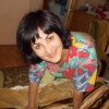 Виталина