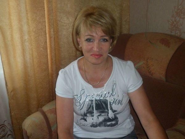 Ольга