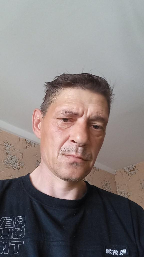 Початок