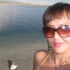 Ангелина