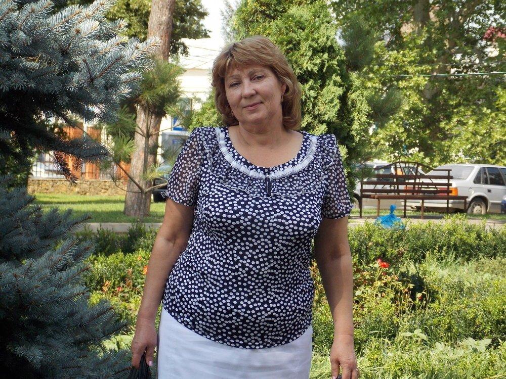 Надежда