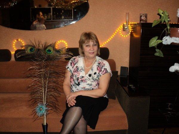 Надежда