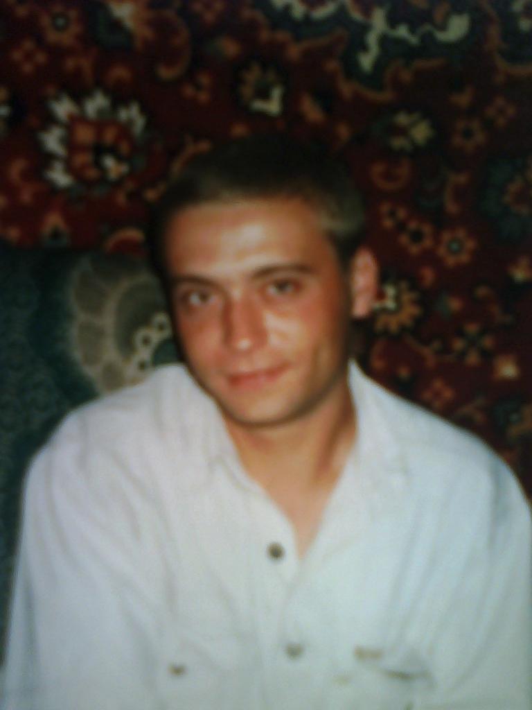 Александр