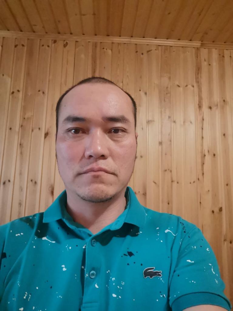 Александр