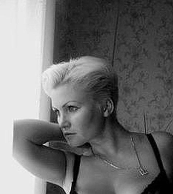 Лина
