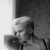 Лина