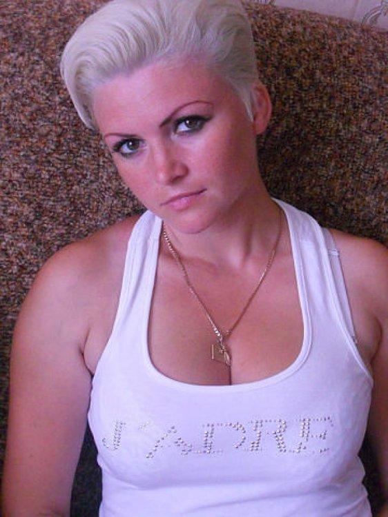 Лина
