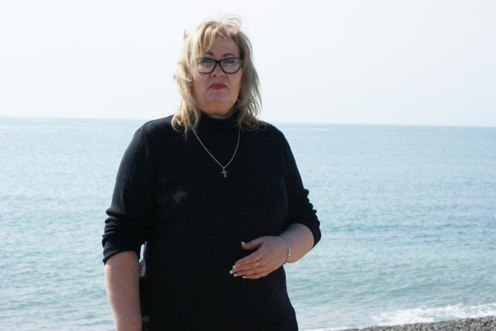 Елена