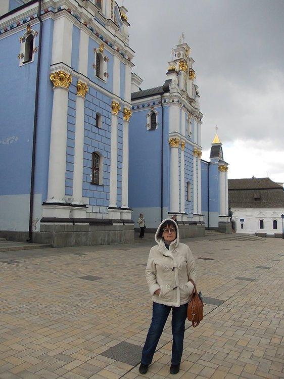 Жанна