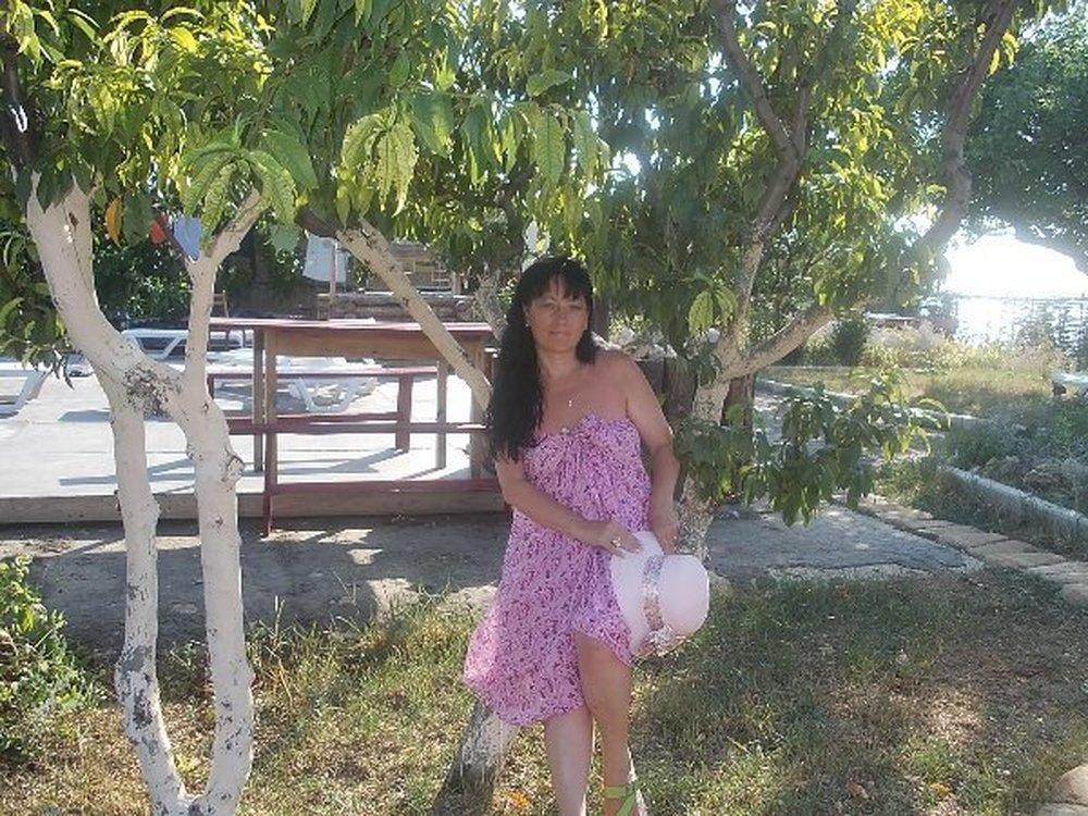 Жанна