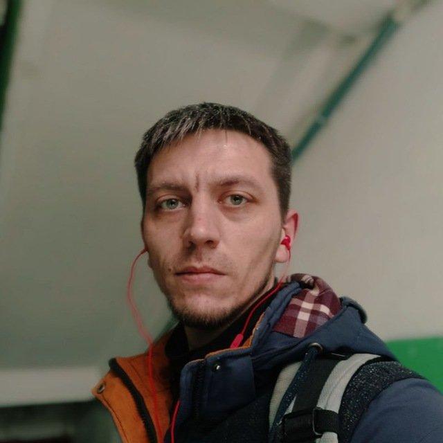 Альберт