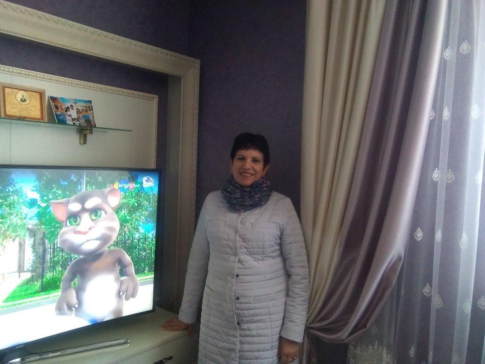 Ирина