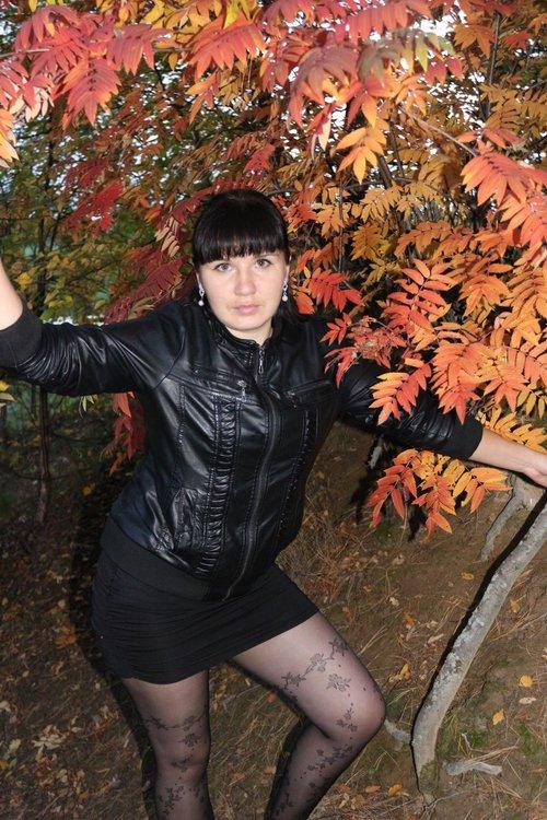 Кристина
