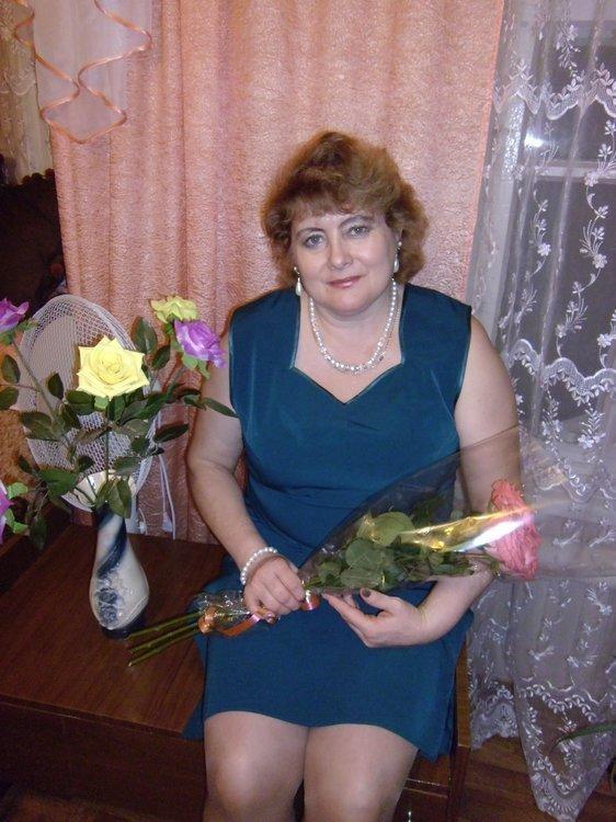 Леди