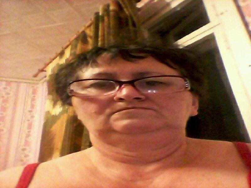 Женя