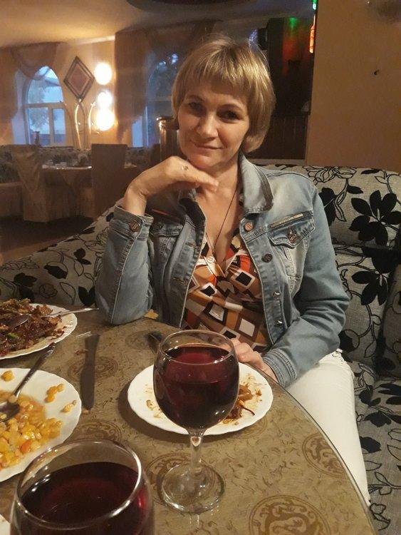 Тамара