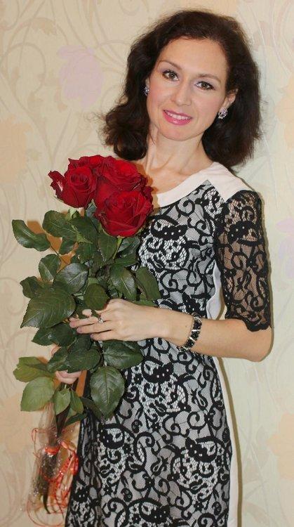 Елена