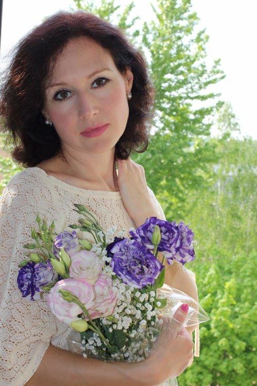 Елена