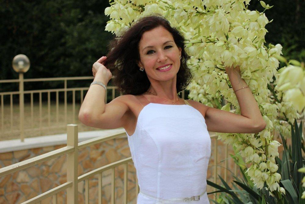 Елена