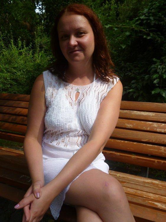 Обычная
