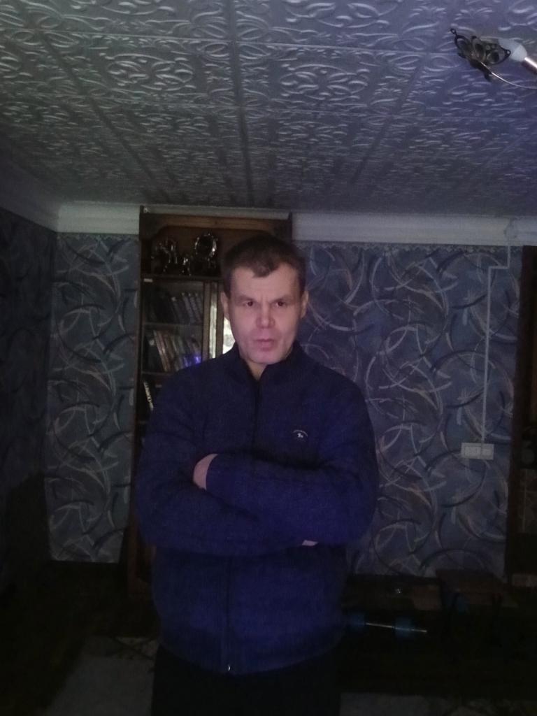 Владимир