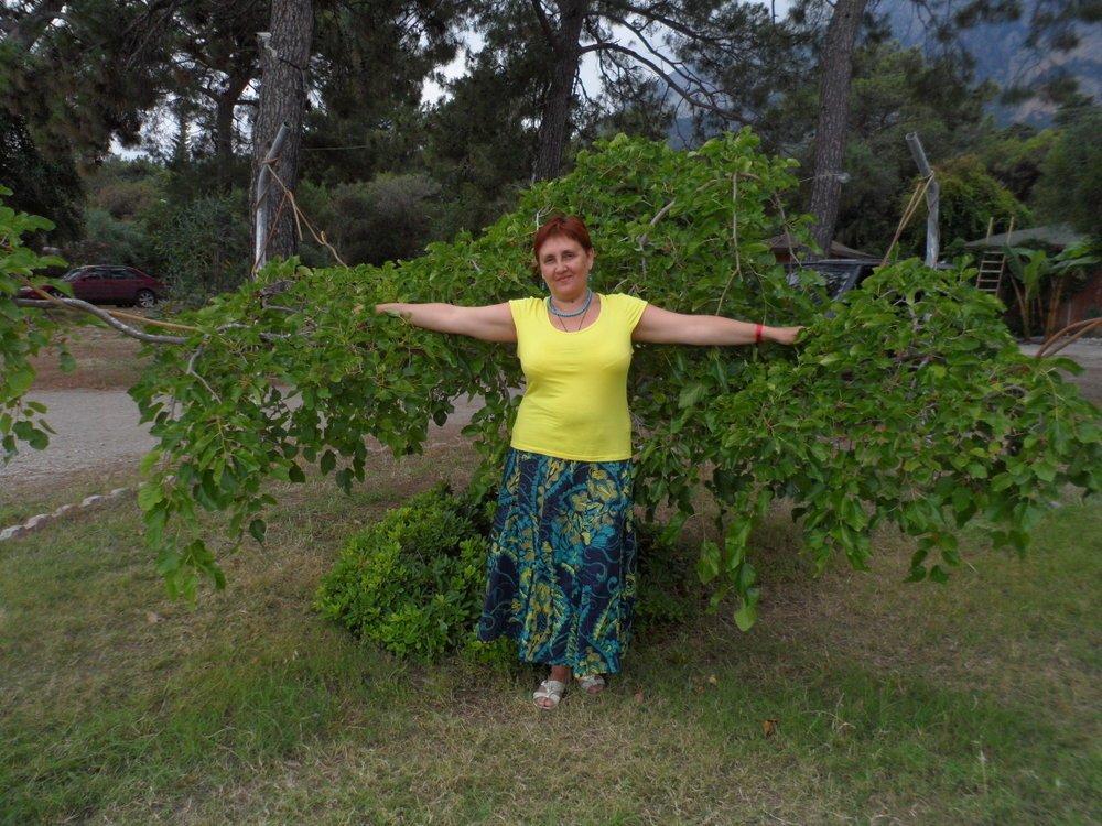 Ирина