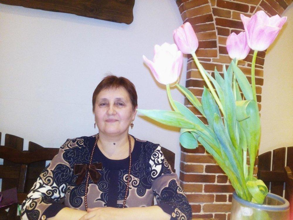 Ирина