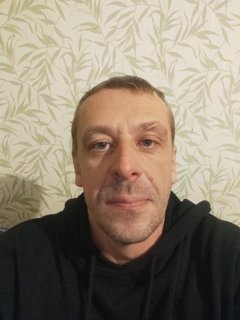 Роман
