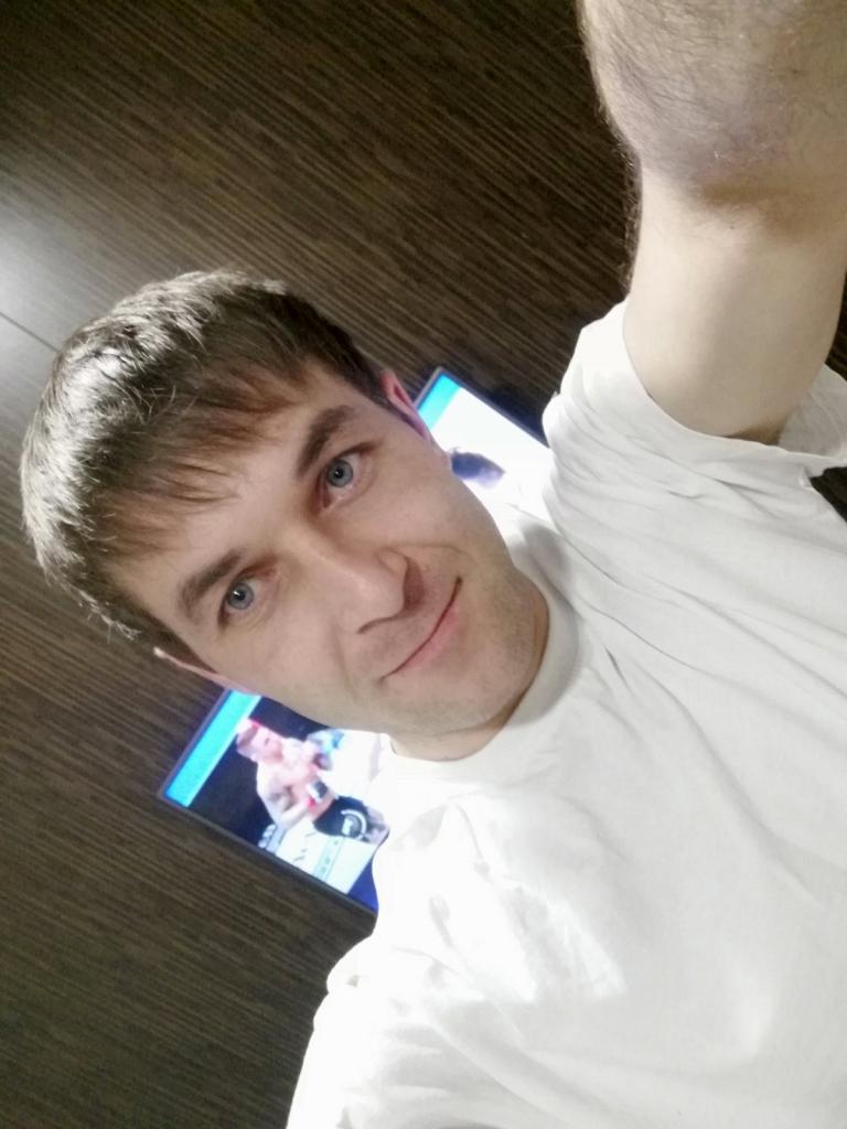 Ваня