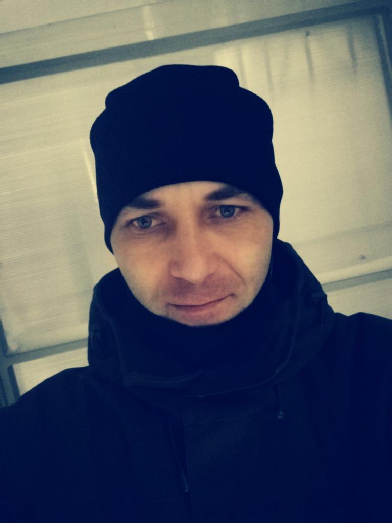Ваня