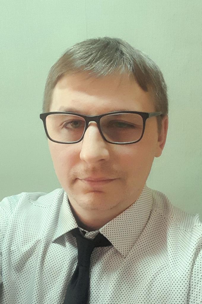 Helgi