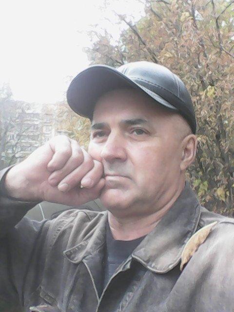 Евгений