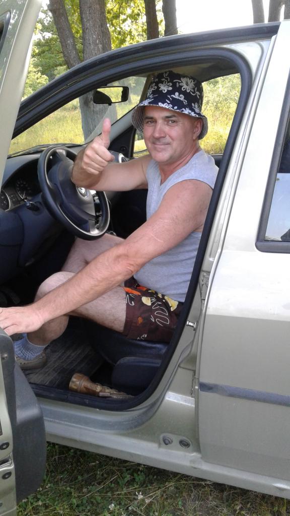 Евгений