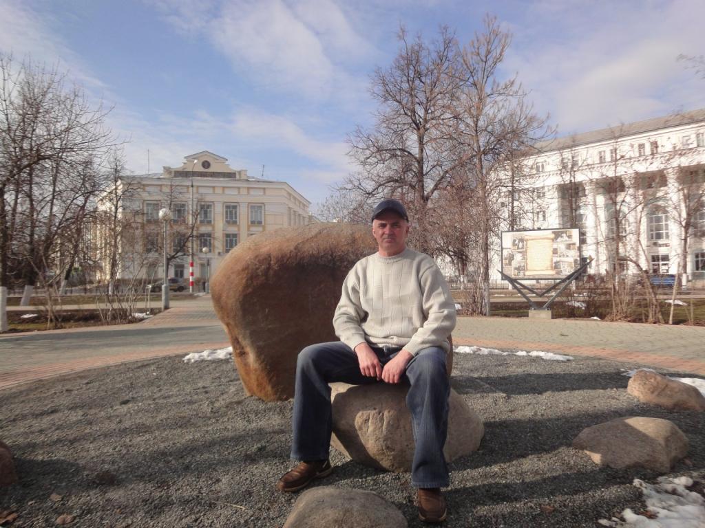 Евгений