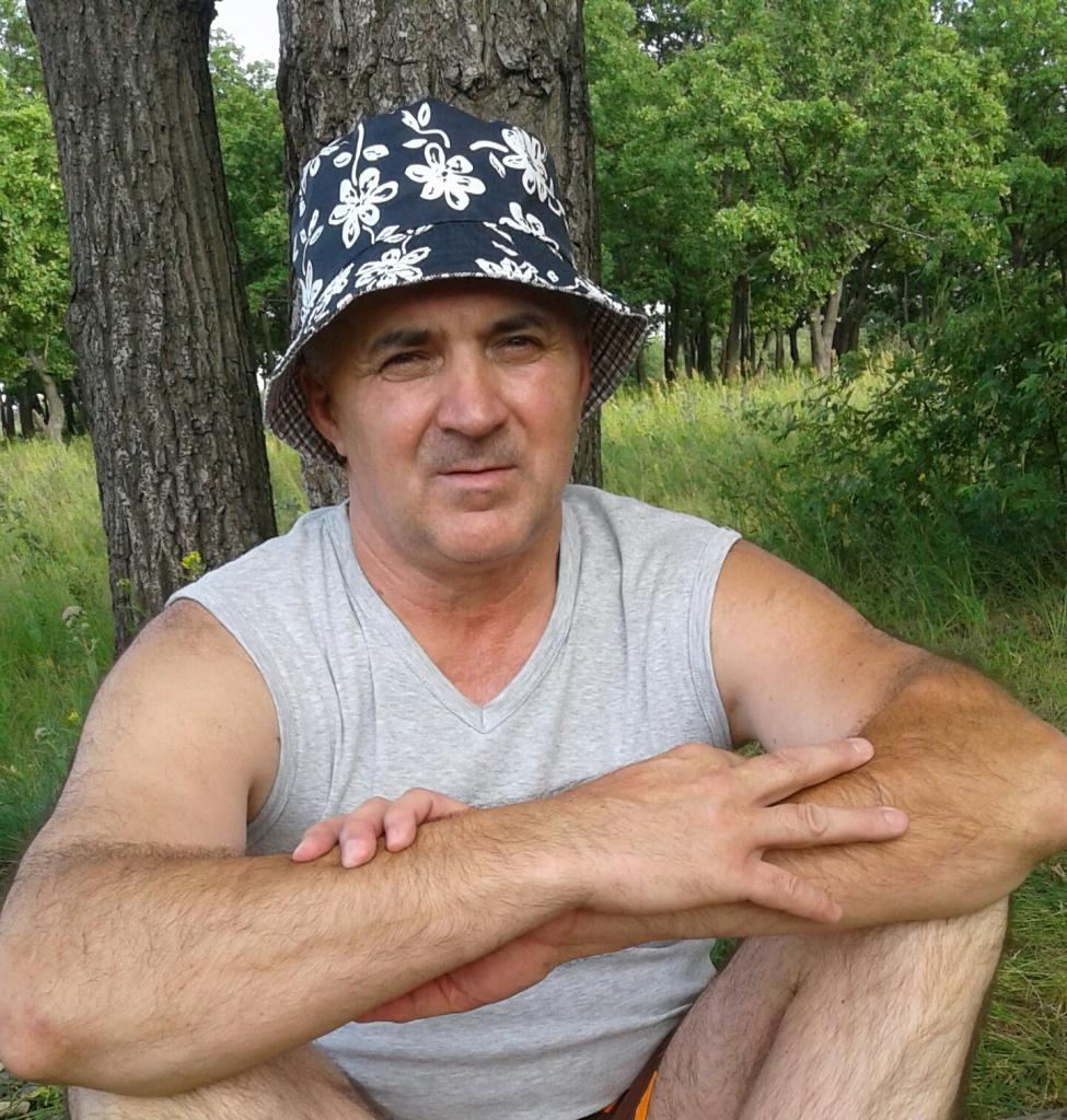 Евгений