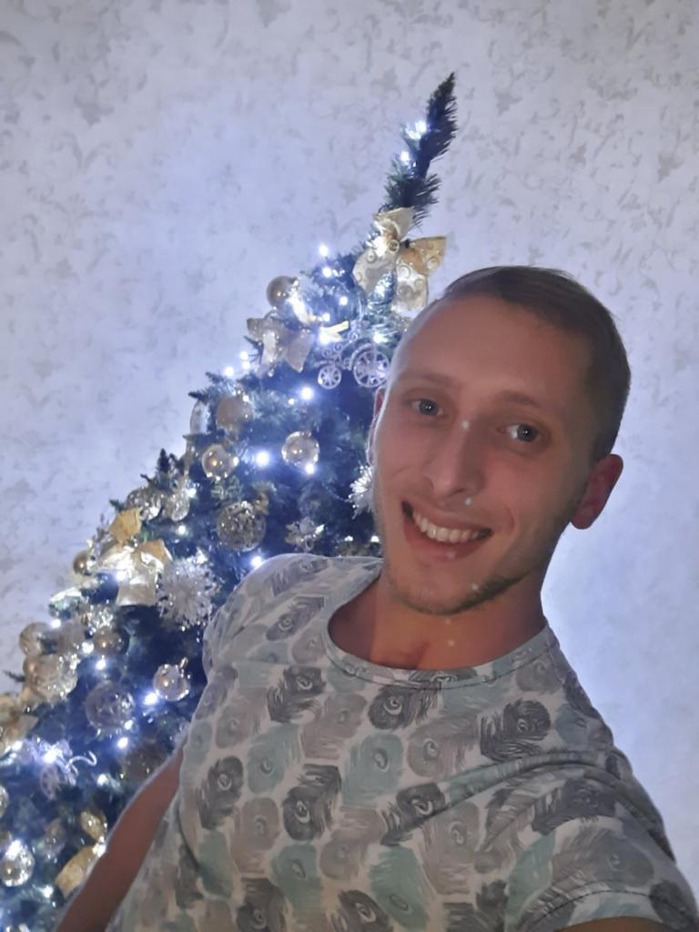 Алексей