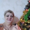 Марина