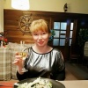 Альбина