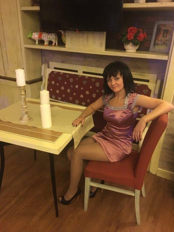 Инна