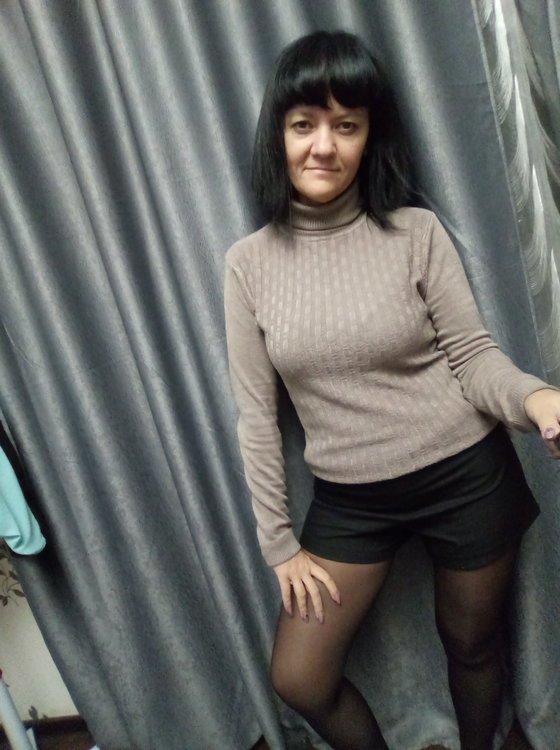 Инна