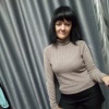 Инна