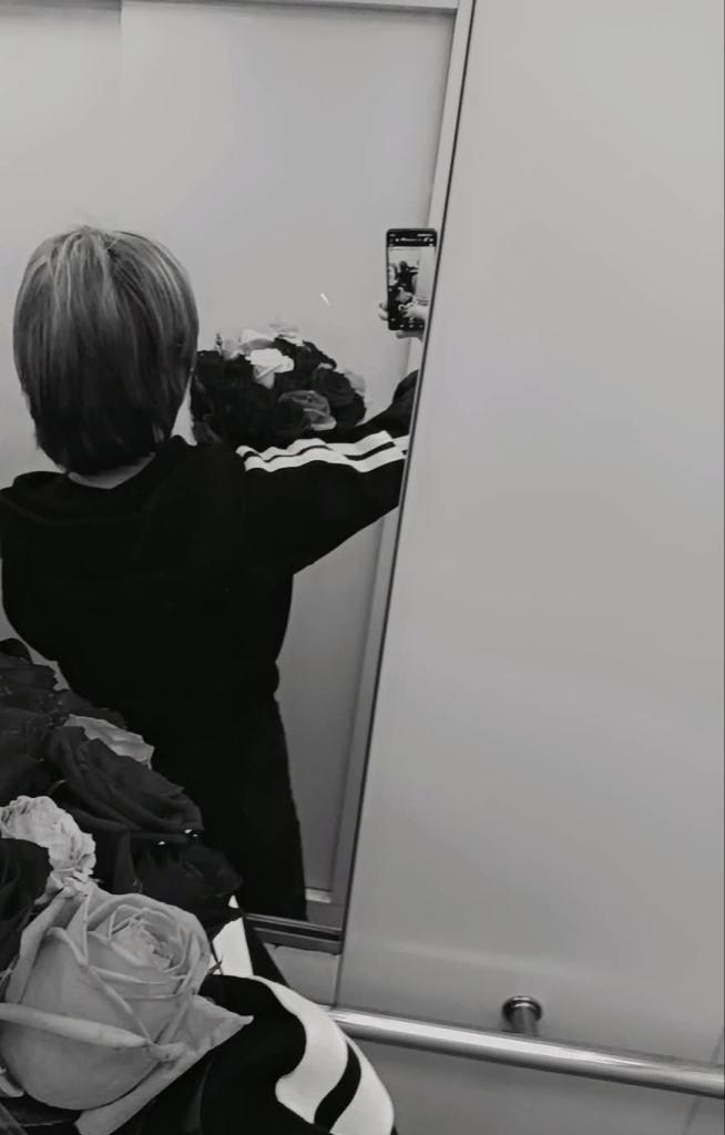 Юлия