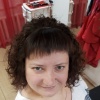 Наталья