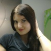 Полина