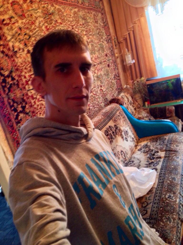 Дмитрий