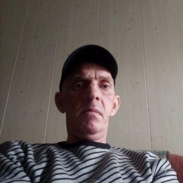 Игорь