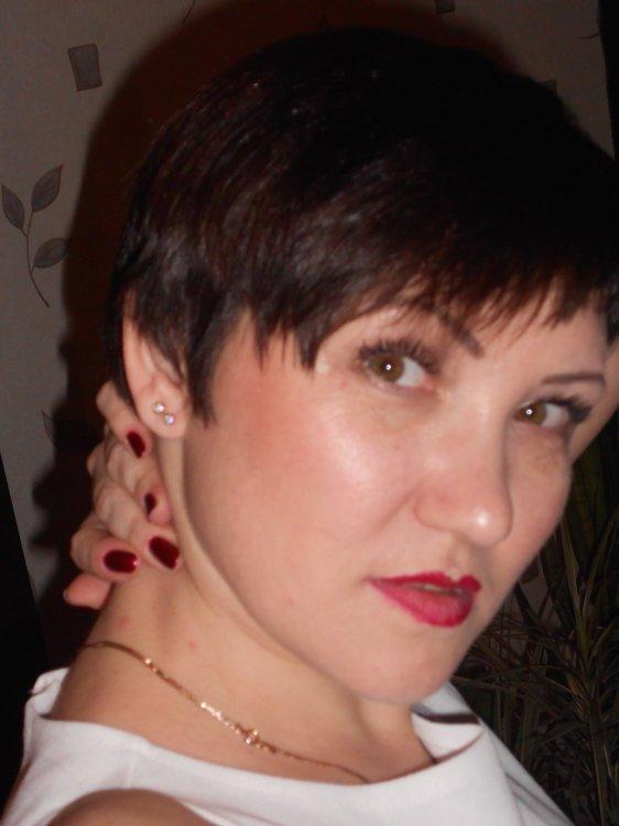 Елена