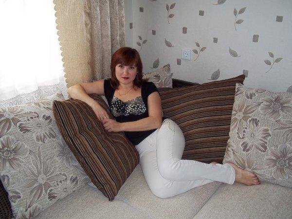Елена