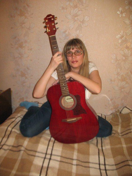 Ольга