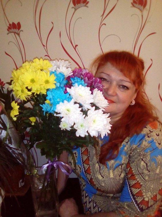 Елена